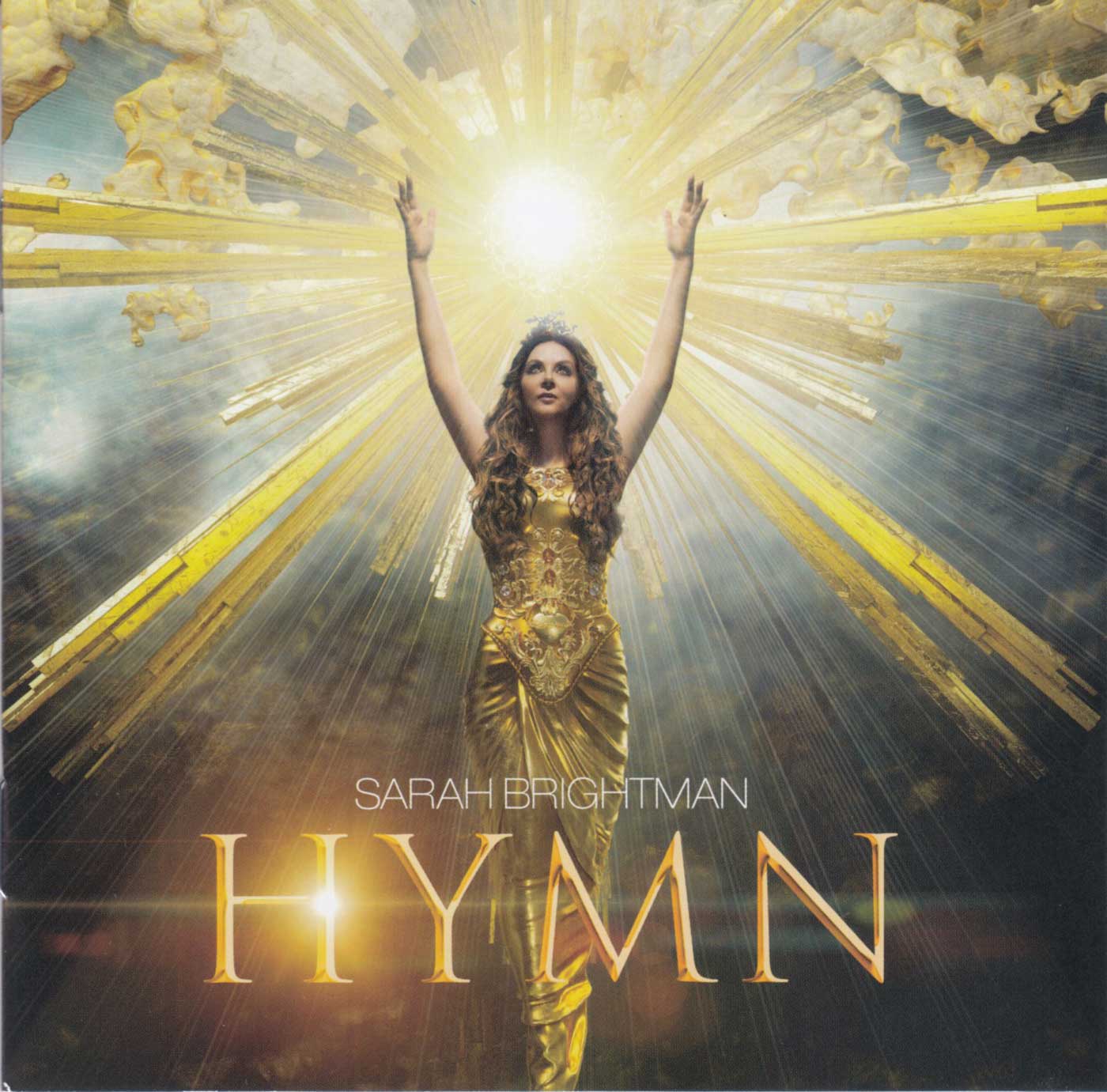 Hymn